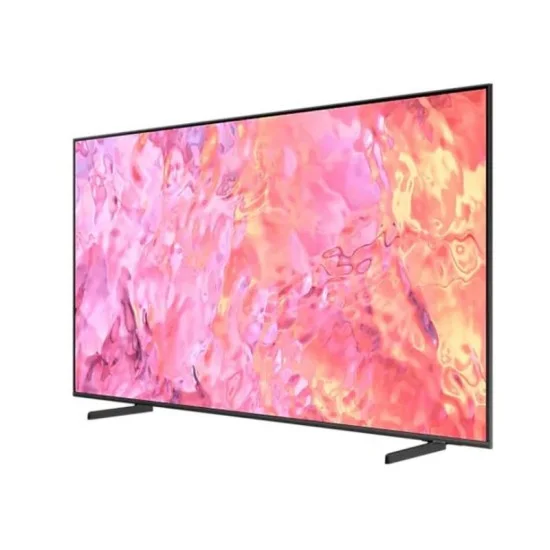 Samsung 65" Oled 4K Resolution&nbsp; Qa65S90Dauxzn
